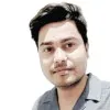 SARVESH KUMAR