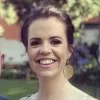 Tamzin Spurway