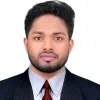 Musthafa Mohammed