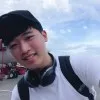 He Siang Deng