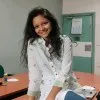 Pratiksha Ghotkar