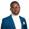 Ehijie Elijah Okoh