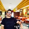 Yasir Ijaz