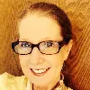 Trish Lyons