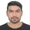 Umar Tariq