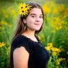 Ella Strudthoff