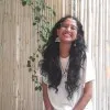 Shraddha Chakravorty