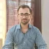 Kaushlendra Sharma