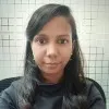 Pooja Patil