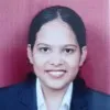 Swapna Prajapati