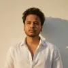 Sabbir Ahmad