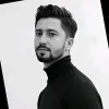 Yasser Meliani