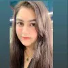 Anjul Arya