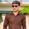 Bheda Bhavdip