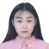 Xiaoxu mu
