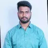 Srinivas Bangaru