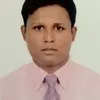 Rasel Dhaly
