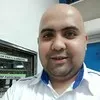 Gutierr Gutierrez