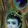 gangireddy sarika