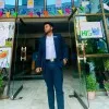 Satyam Nath Tiwari