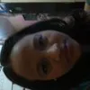 Erika Thamara Neves Trindade
