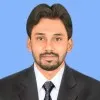 Nauman Ali