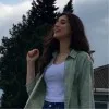 Nurselin Gündüz