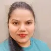Pooja Baghel