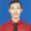 toni dwi utomo