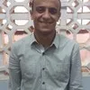 Ahmed Refaat
