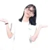 Yen Phan