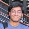 Tahir Azim