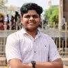 Nitin Grandhi