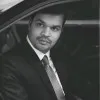 Lakshman Reddy