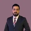 Taha Kassar
