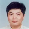 David Yang