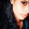 Abitha
