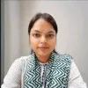 Juhi Khatun