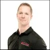 Ryan Croft