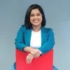 Olivia Chetty
