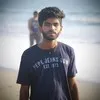 Athul