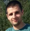 Bohdan Vashchyshyn