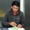 Kavi Gautam