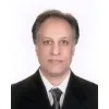 Ghassan Jackoush