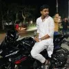 Sheikh Ashiqul Islam