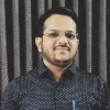 Raviraj Shinde