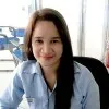 Marivic Villalon