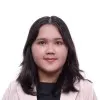 Krismanita Amertya Dewi