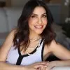 Suzan Mazzawi