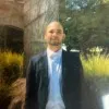 Efrain Maeda